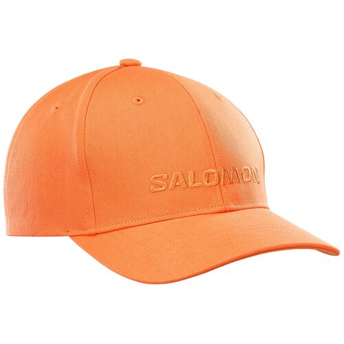 Salomon Logo kačket  LC2237400 Cene