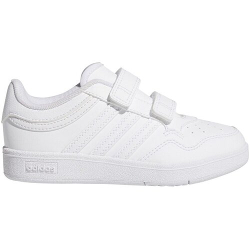 Adidas Nizke superge JI3481 Bela Cene