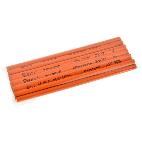  Kvalitetna olovka za označavanje 180mm BLACK FRIDAY Slike