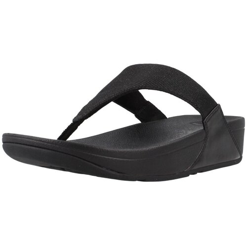 Fitflop Japonke FZ7 090 W Črna Cene
