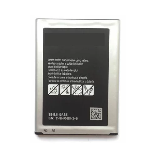 Samsung Baterija za Galaxy J1 Ace / SM-J110, originalna, 1900 mAh