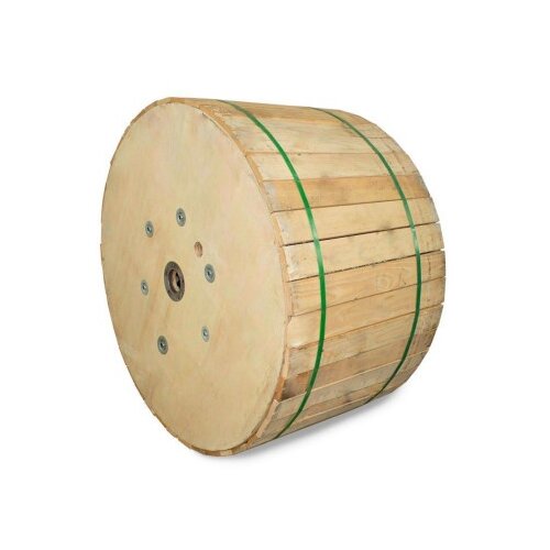 Lanplus Optički kabl 12FO 2km outdoor FTTx, flat ADSS, G652D, FRP, HDPE, uni loose tube ( 5297 ) Cene