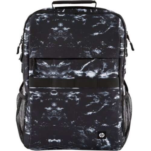 HP Campus XL Marble Stone Backpack Slike
