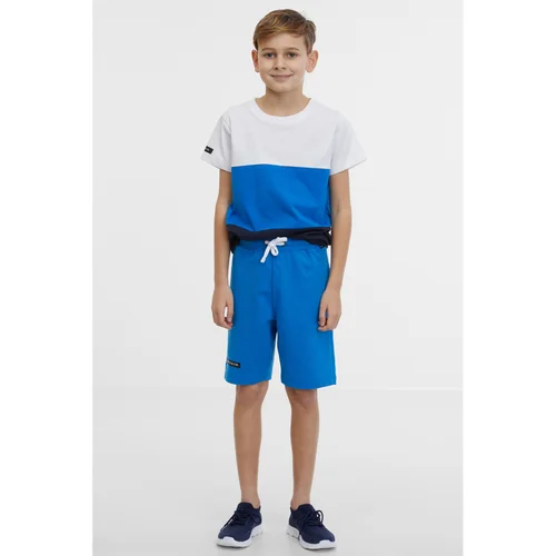 SAM73 Boys' Flop Shorts - Boys