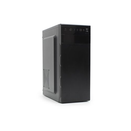  office intel pentium G6405/16GB/512GB//500W // Win11Pro Cene