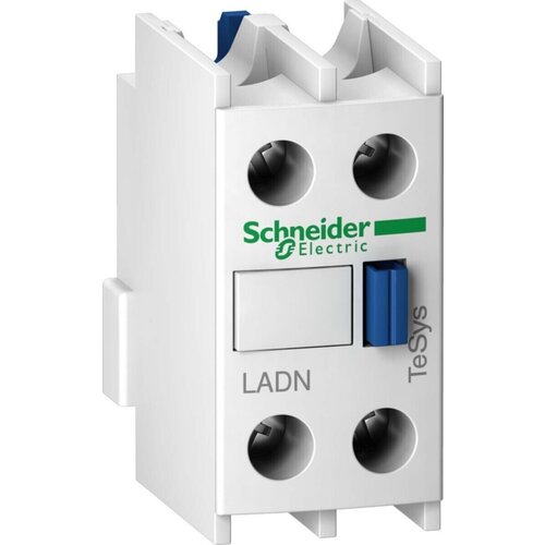 SCHNEIDER APC Schneider Electric pomožni kontakt LADN11, (20889955) Cene