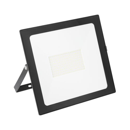 Gtv LED REFLEKTOR 30W 6400K IP65, (21533468) Cene
