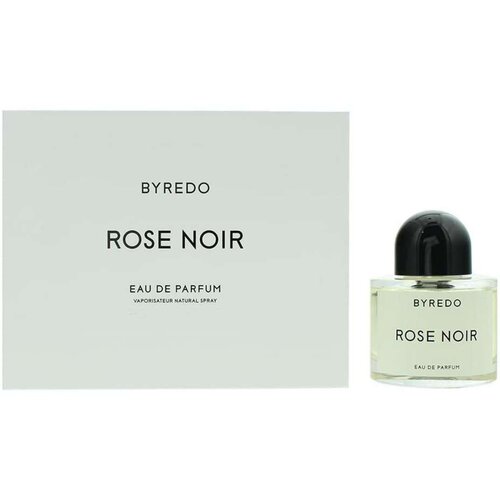 Parfem za oba spola Byredo EDP Rose Noir 50 ml Cijene