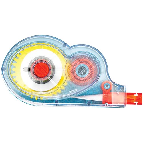 Q-Connect Korekturna mi&scaron;ka 5mm x 8m 01593, (20472547) Cene