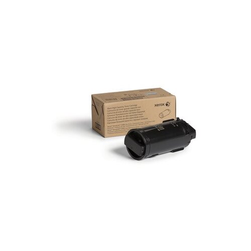Xerox 106R03887 toner cartridge 1 pc(s) Original Black Cijene