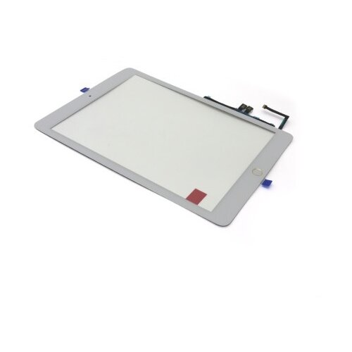  Touch screen za ipad 6 2018 9.7in a1894 + home dugme white (org flex) ( TS2681 ) Cene