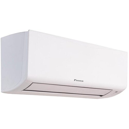 Daikin klima FTXC50D/RXC50D Inverter Slike