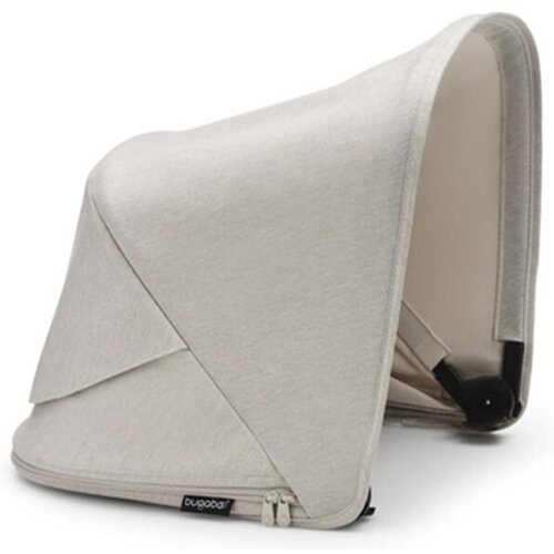 BUGABOO fox&trade; 5 renew krović misty white Cijene