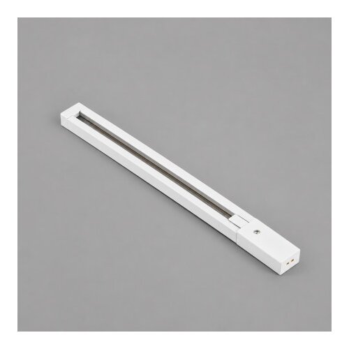  &amp;Scaron;ina 0.5m WH ( 8899- WH ) Slike