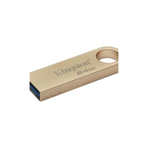 MEM UFD 64GB DT SE9 G3 KIN Slike