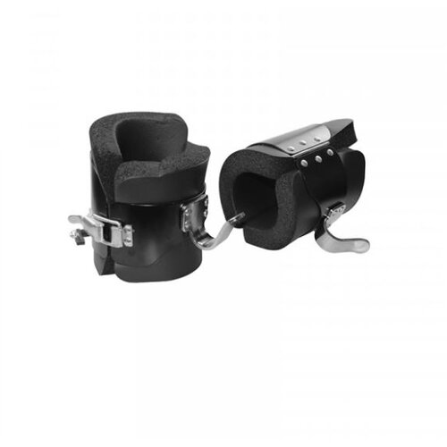 SPORTZON antigravitacione čizme LKC-930 Cene