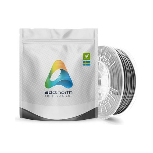 AddNorth textura flare rocky grey - 2,85 mm / 750 g Cijene