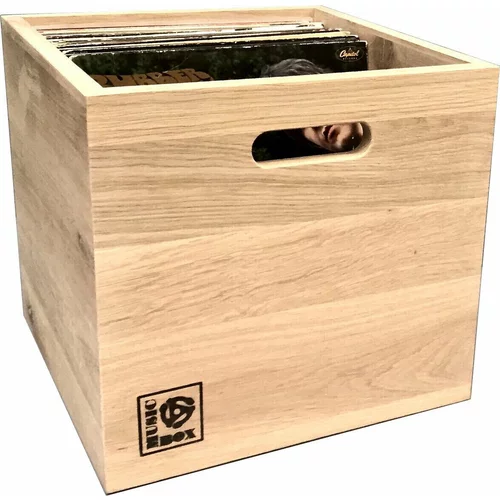 Music Box Designs Record Box
