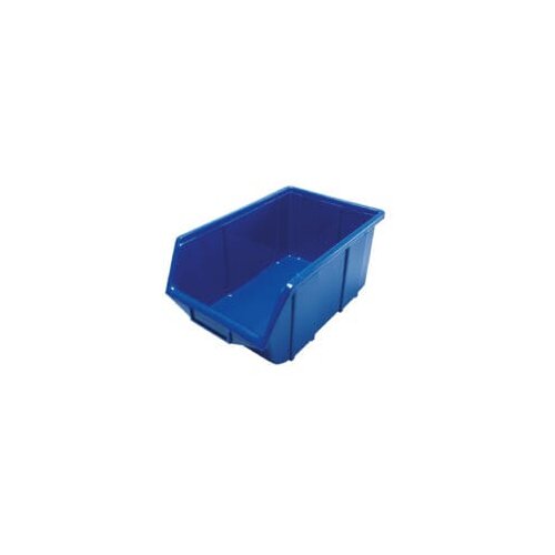 Terry organizator kutija za odlaganje alata i sitnih dijelova ECOBOX 505x333x187mm Slike