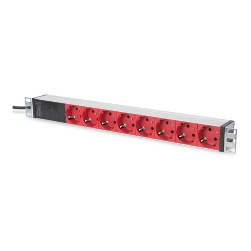 Digitus DN-95410-R Slike