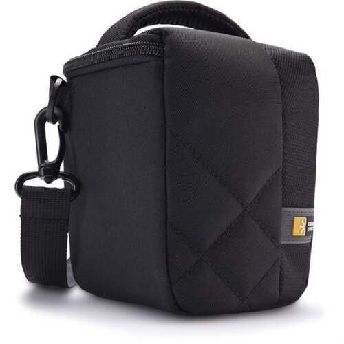 CASELOGIC Torbica za fotoaparat Luminosity Expandable DSLR Cene