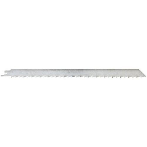 Makita žagin list za sabljasto žago 305mm 6TPI B-23248 Cene