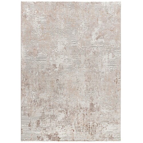 Universal Bež preproga 154x230 cm Oris – Cene