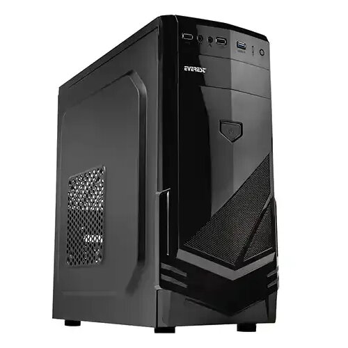 Everest kućište 277A peak 250W Cene