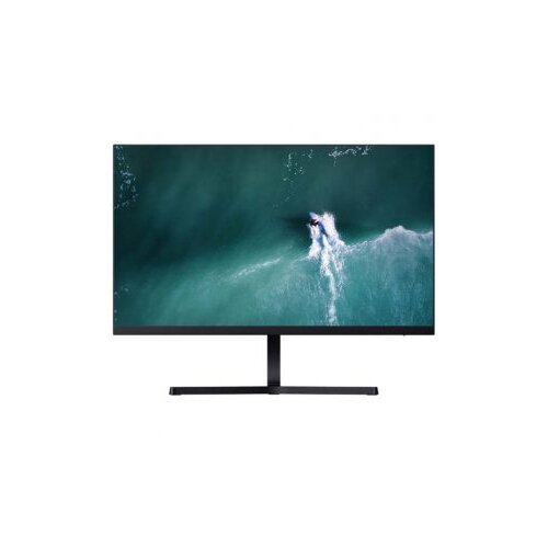 MI monitor 1C 23.8” FullHD, BHR4510GL Cijene