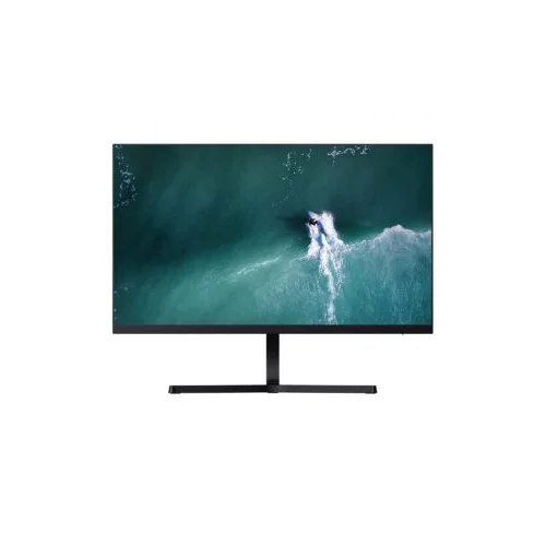 MI monitor 1C 23.8” FullHD, BHR4510GL