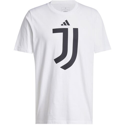 Adidas Juventus DNA Graphic majica Cene