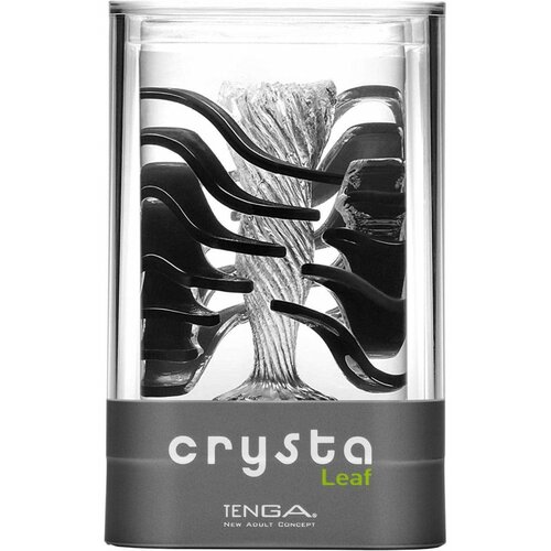 Tenga crysta leaf 00154 / 0381 Cene