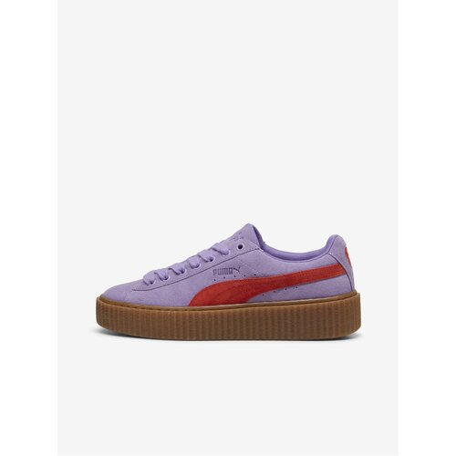 Puma fenty cena online