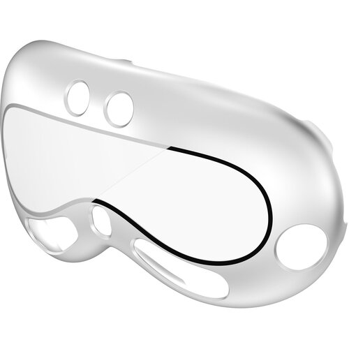 INF zaščitna torbica apple vr silver, (21553822) Cene
