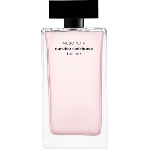 Narciso Rodriguez For Her Musc Noir parfumska voda za ženske 150 ml Cene