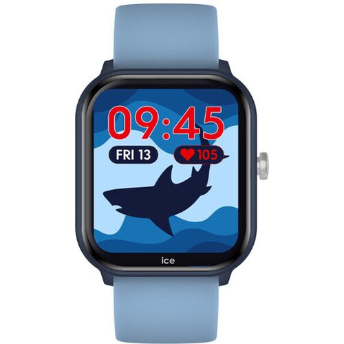 Ice Watch ročna ura 022795 Cene
