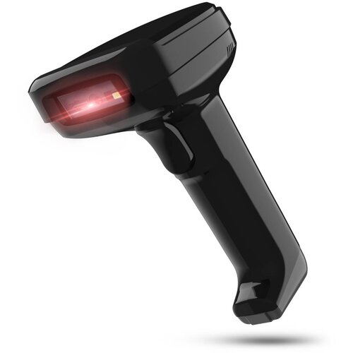  Ročni USB optični bralnik črtne kode EAN 1D in 2D Cene