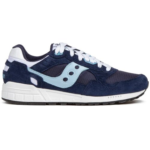 Saucony Ženske patike shadow 5000 Cene