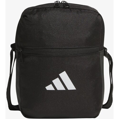 Adidas Torbica ESS ORGANIZER Cijene
