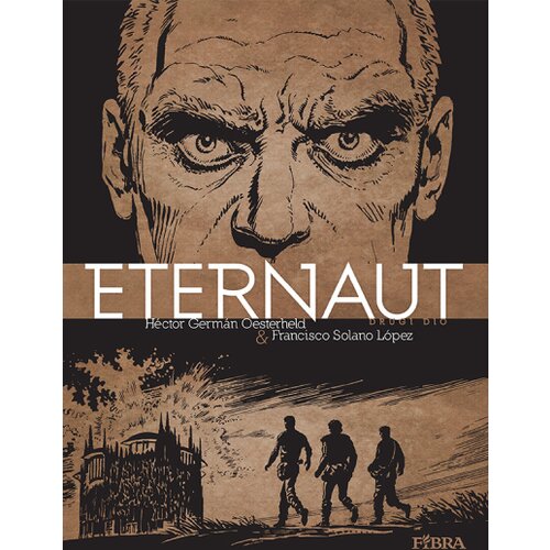  Eternaut 2 Slike