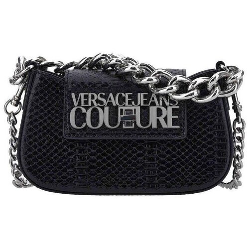 Versace - 75va4bl4_zs816 Crna Slike
