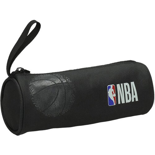  Okrogla peresnica Round NBA 2 Slike