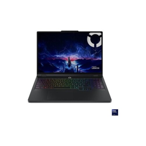 Lenovo 83nn001aya legion5 pro i9-14900hx/ 32gb/ m.2 1tb/ 16"/ rtx5070 8gb/ srb Cene