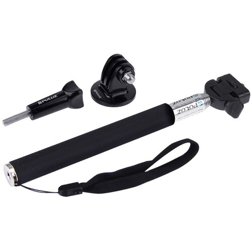 PULUZ PU55 Extendable Selfie Stick Cijene