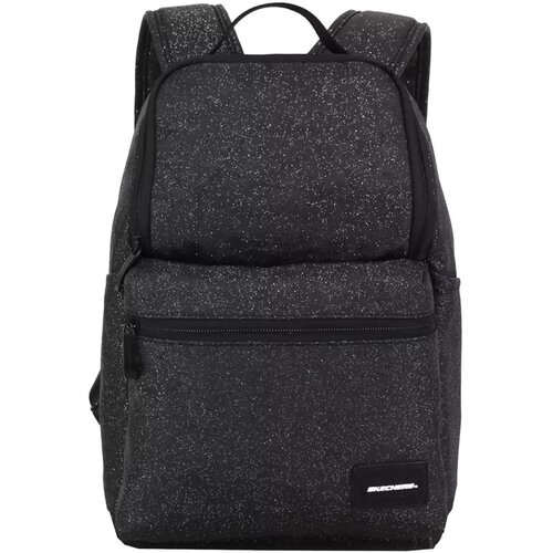 Skechers Nahrbtniki Pasadena City Mini Backpack Črna Cene