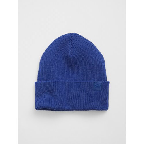 GAP Kids hat with logo - Boys Cijene