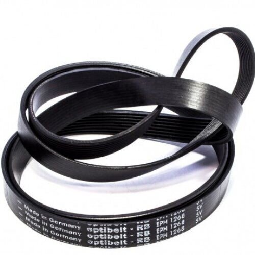 Gorenje Remen h 1268 h8 eph 61081 587611 151040 Slike