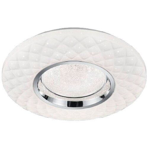 REALITY plafonjera magnolia, led 21 w, 2500 lm, 3000 - 6000 k Cijene