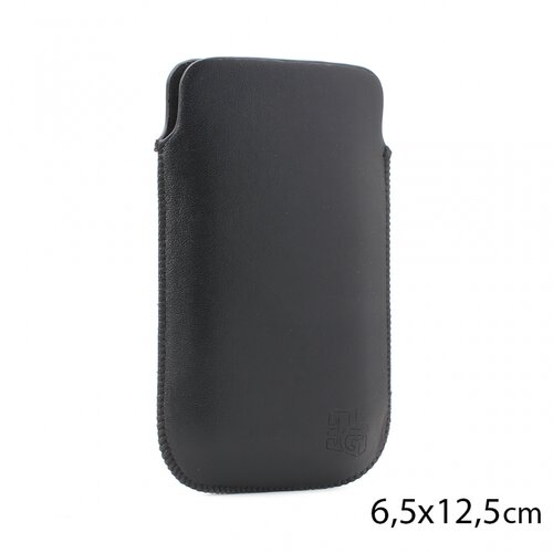 Teracell maska slide xl Cene