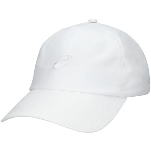 Asics Kape s šiltom 3013B095100 Bela Cene